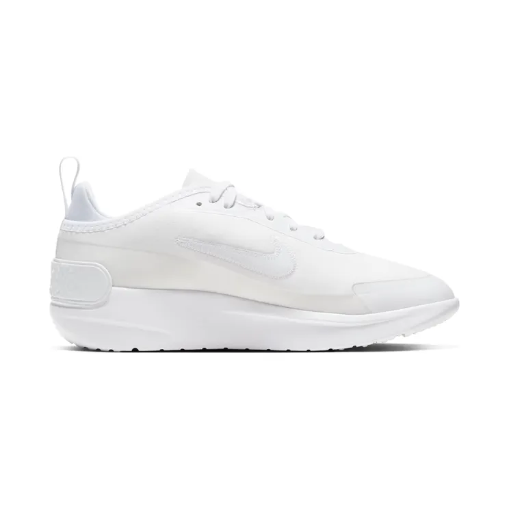 nike-amixa CD5403-100