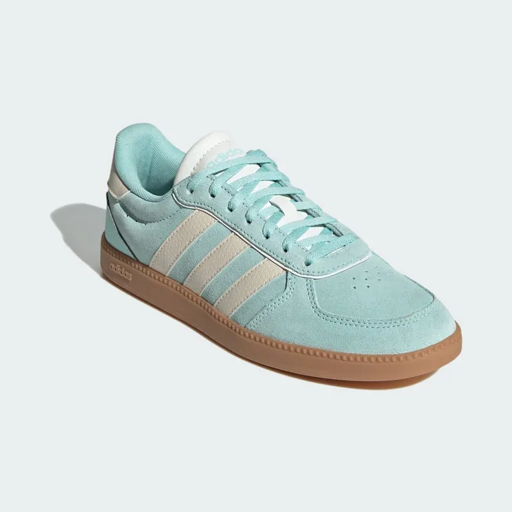 adidas-breaknet IH5469