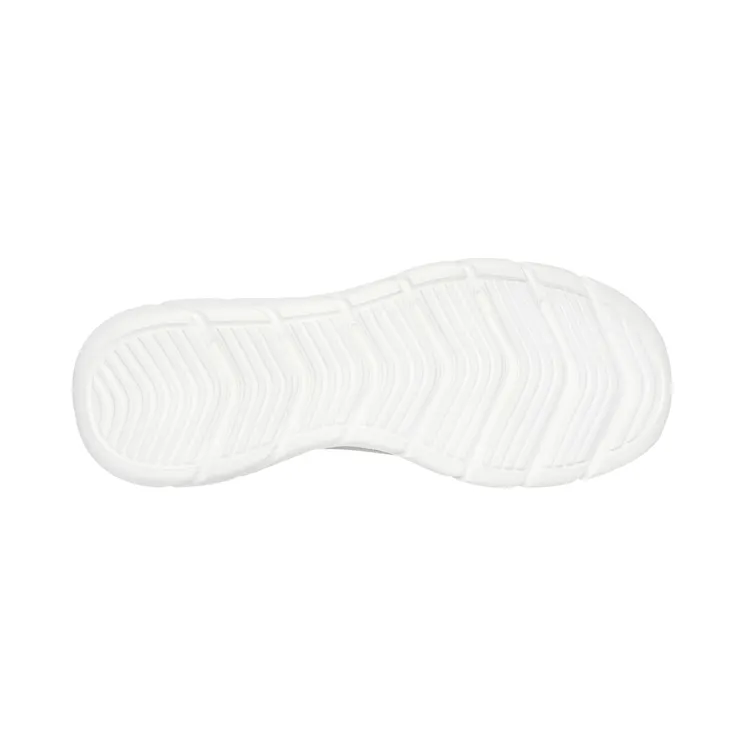 skechers-graceful 117591 OLV