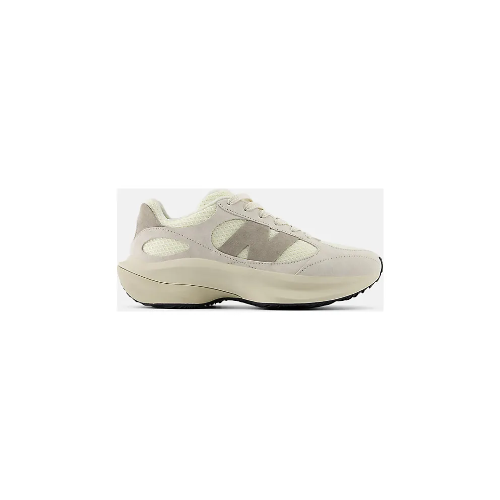 New Balance WRPD Timberwolf Angora (UWRPDHSB)