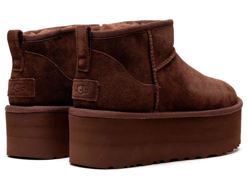 ugg-classic-mini 1134991-BCDR