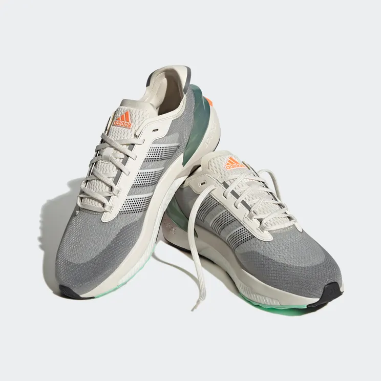adidas-avryn HP5973