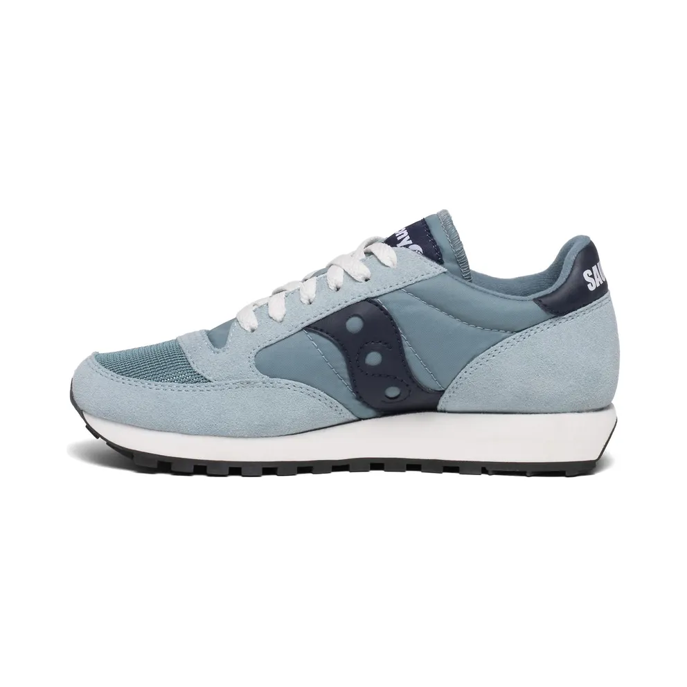 Saucony Jazz Original Vintage W (S60368-126)