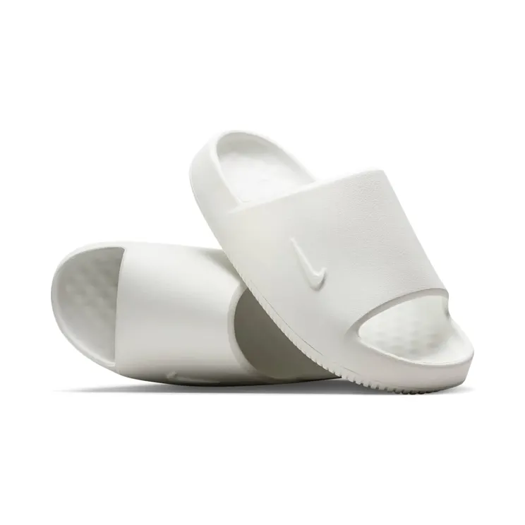 Nike Calm 2.0 Sail (IB7561-100)