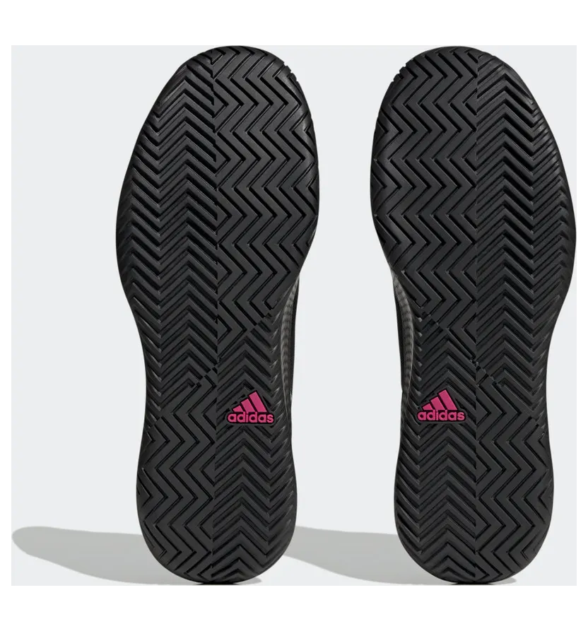 adidas-aw HQ8457