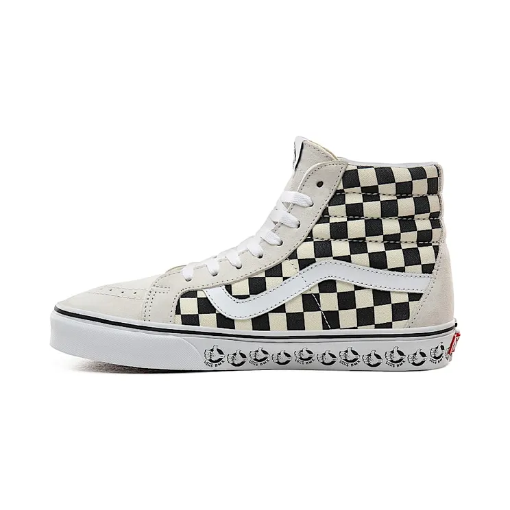 vans-sk8-hi VN0A4BV8V3H