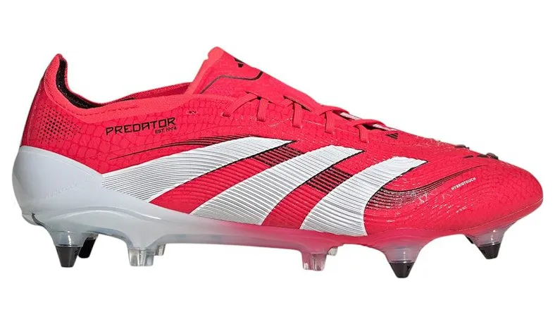 adidas-predator ID3853