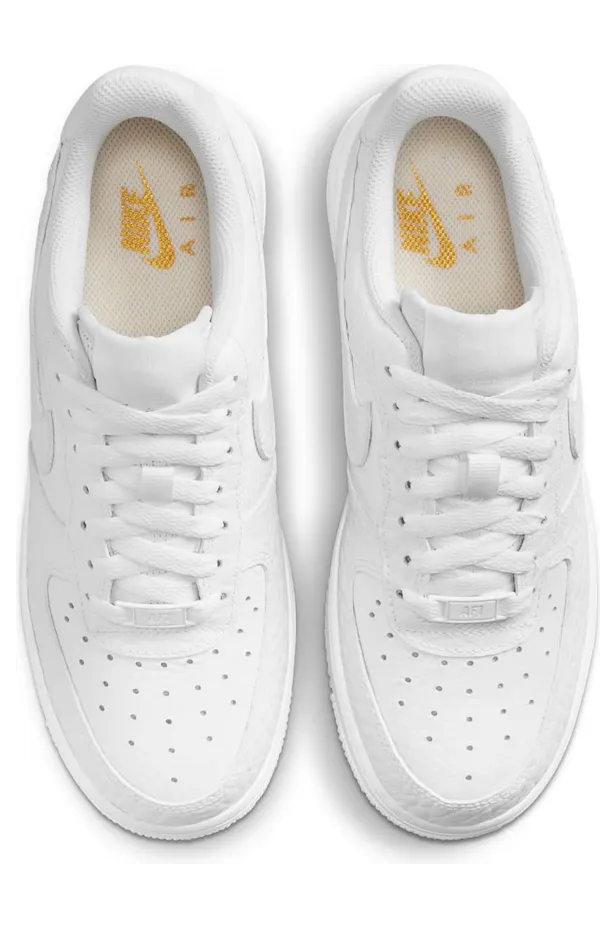 nike-air-force DZ4711-100