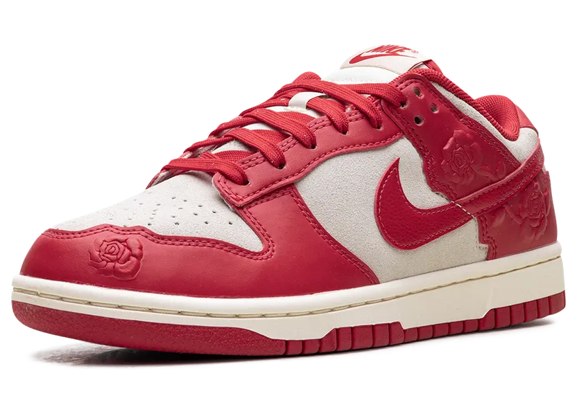 nike-dunk HF1986-100