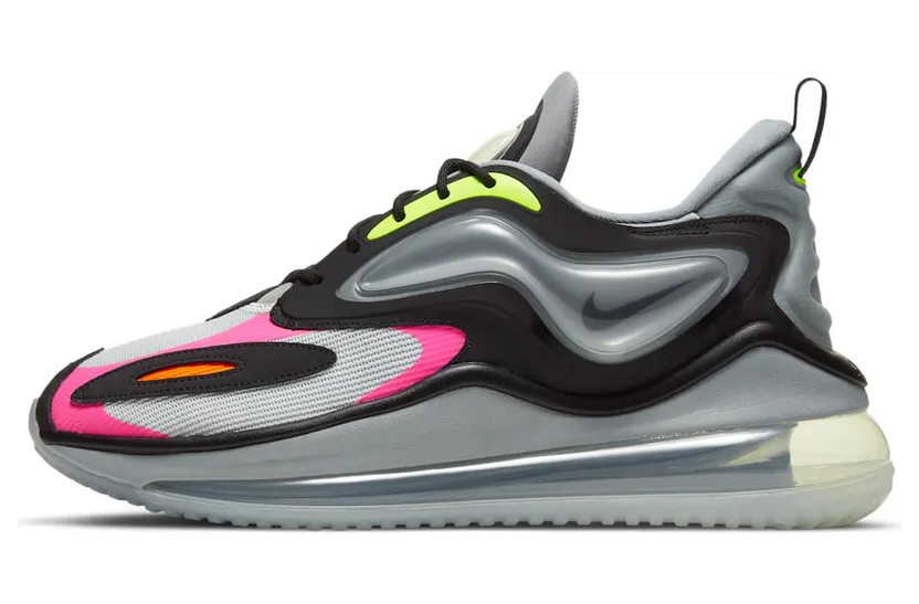 Nike Air Max Zephyr Photon Dust (CT1682-002)