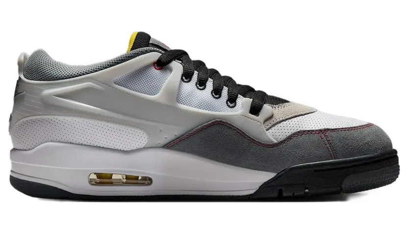 air-jordan-4 IB8052