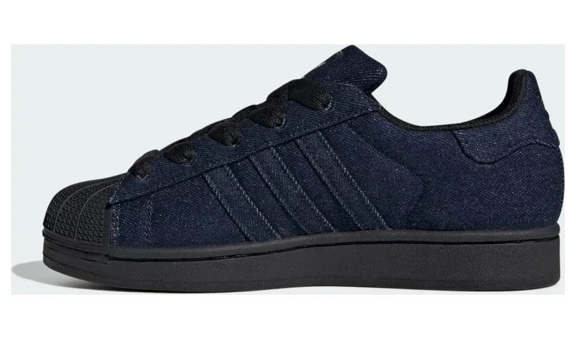adidas-superstar JS4018