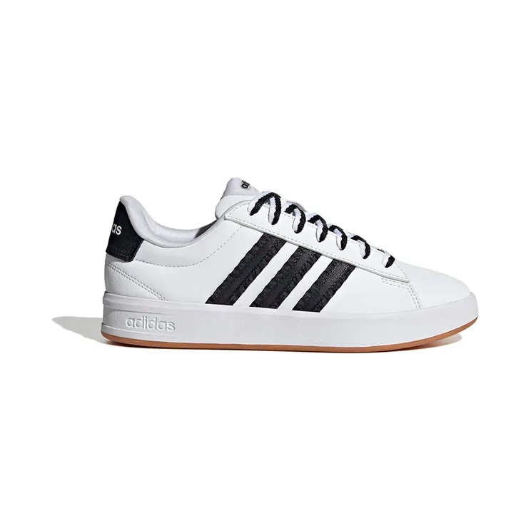 Adidas Grand Court White (IH3919)