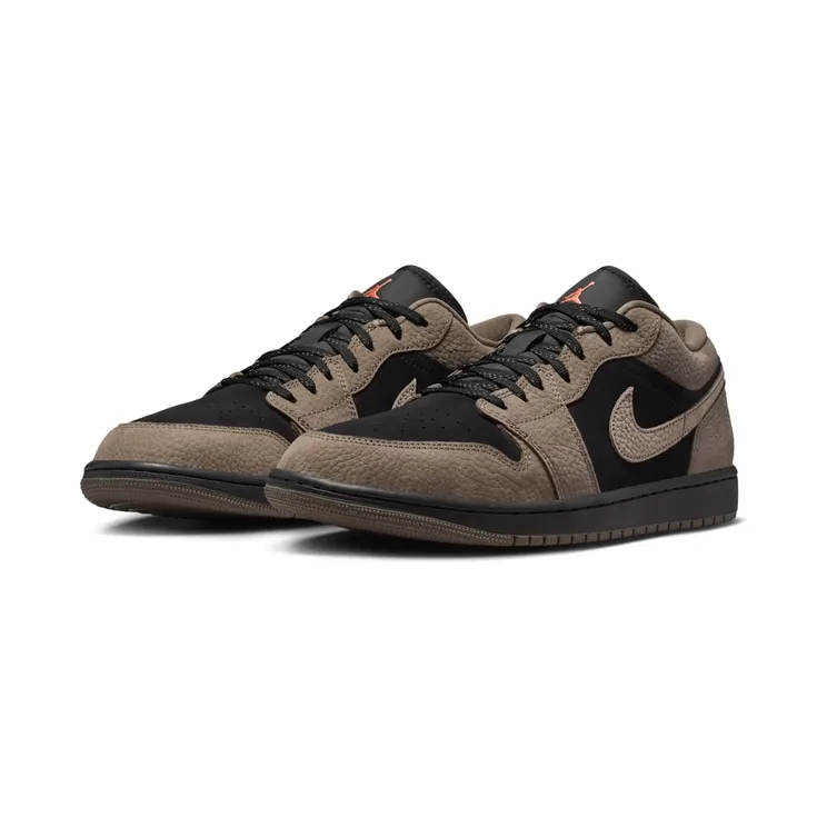 air-jordan-1 IB7109-005