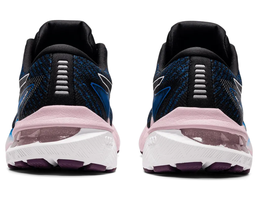 asics-gt-2000-2 1012B045.402