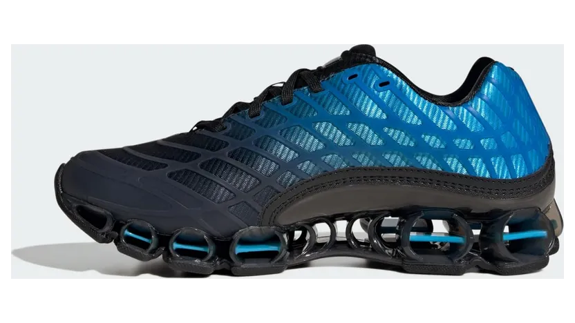 adidas-megaride KJ4419