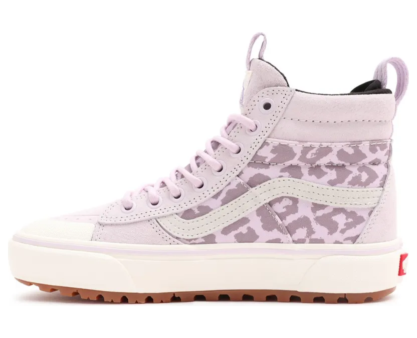 vans-sk8-hi VN0A5HZZ6H9