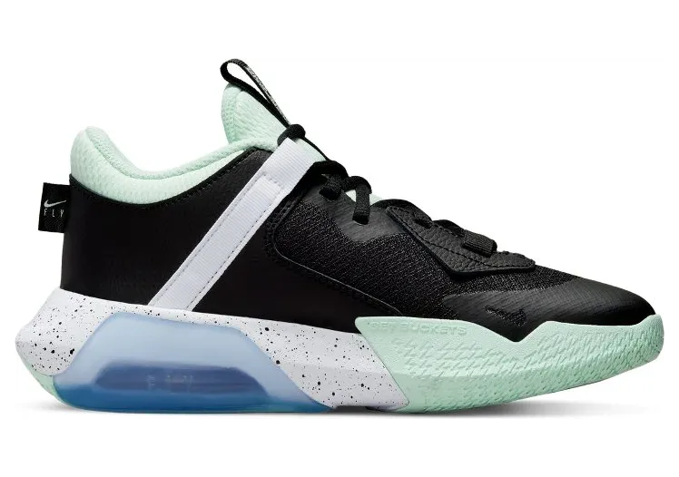 nike-air-zoom DC5216-003