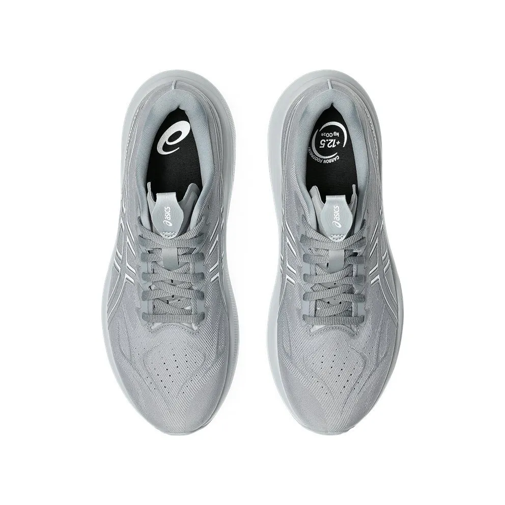 ASICS GT-2000 14 Gravel White (1011C056-021)