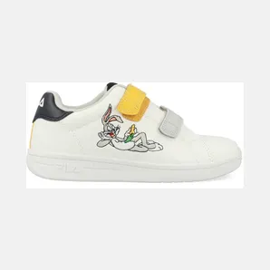 Fila Crosscourt 2 White (FFK002513037)
