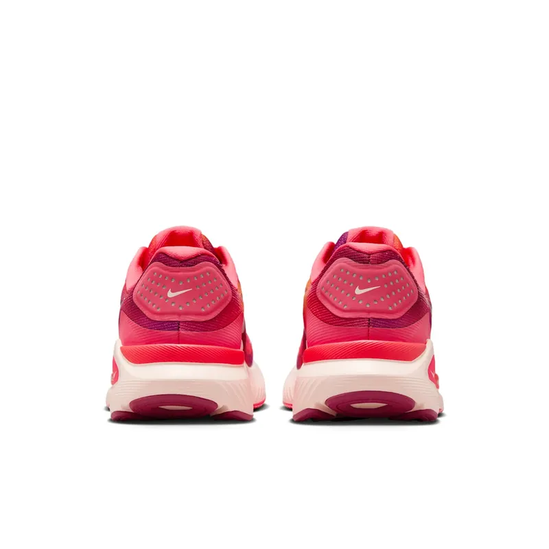 Nike Structure 26 SE Sunset (HQ8784-800)