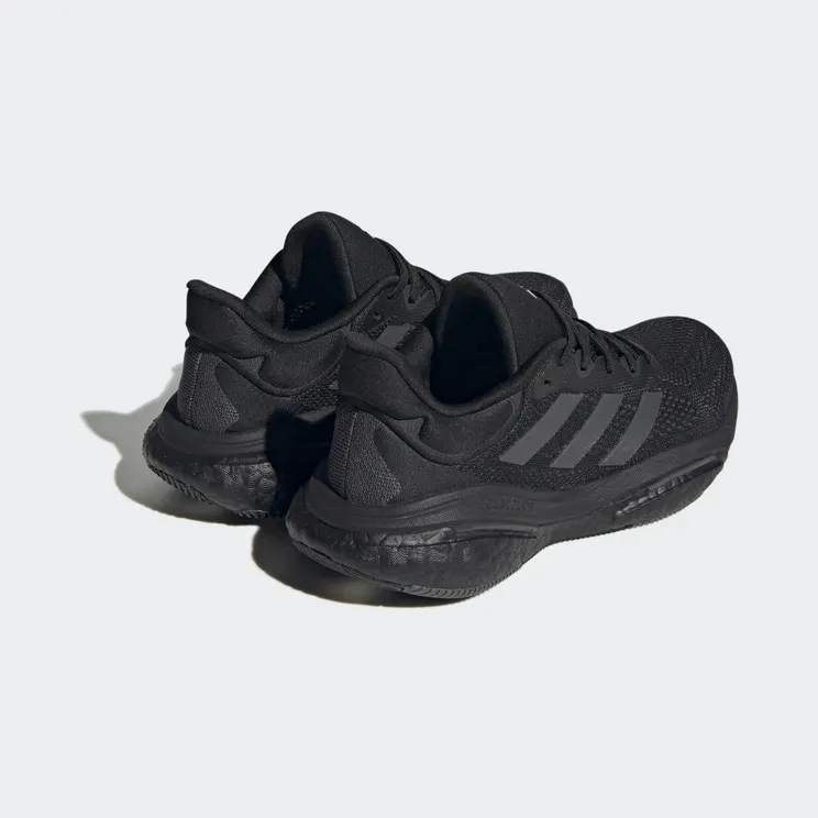 adidas-solar-glide HP7653