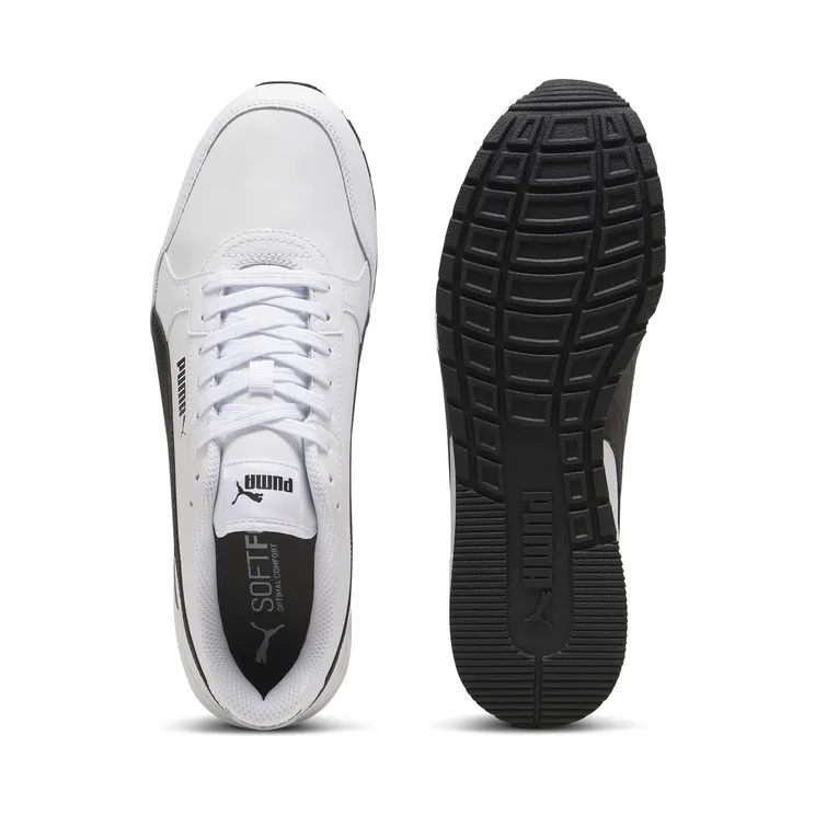 puma-st-runner 399068_02