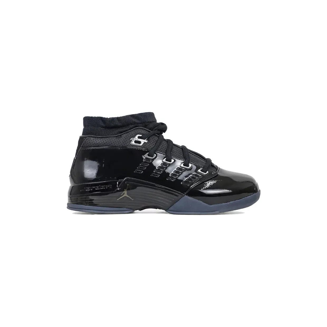air-jordan-17 IV7640-001