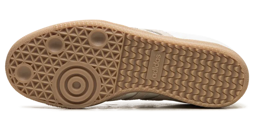 adidas-samba IG1376