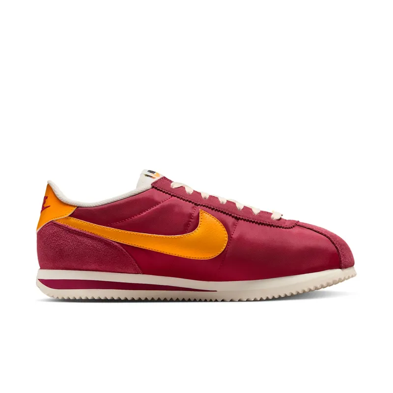 Nike Cortez TXT “Sundial” (HF0263-600)