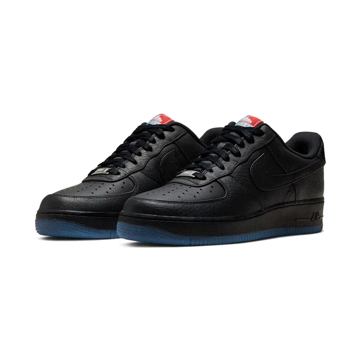 nike-air-force CT1520-001