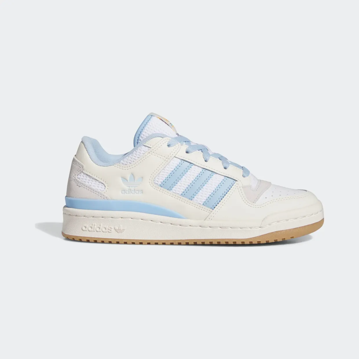 adidas-forum IE7420