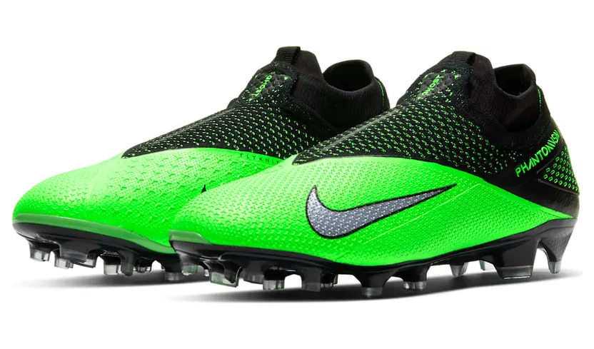 nike-phantom CD4161-036