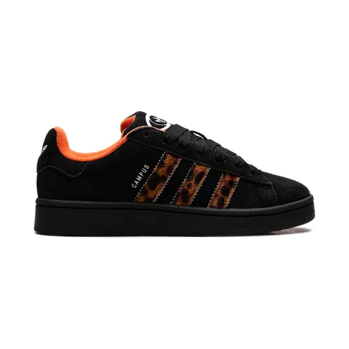 adidas-campus JH9767