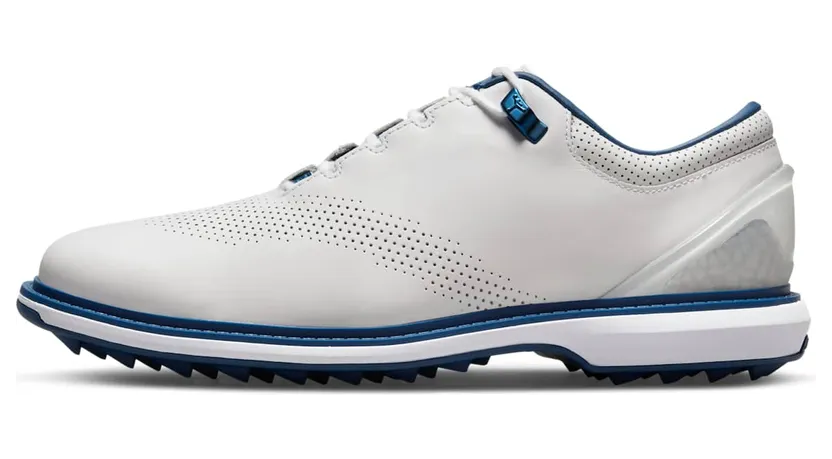 jordan-air DM0103-100