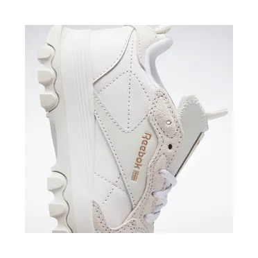 reebok-classic-leather GX0065