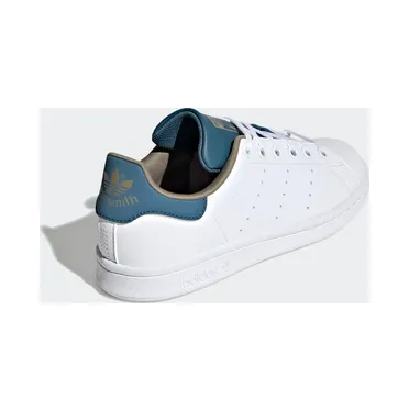 adidas-stan-smith GZ9916