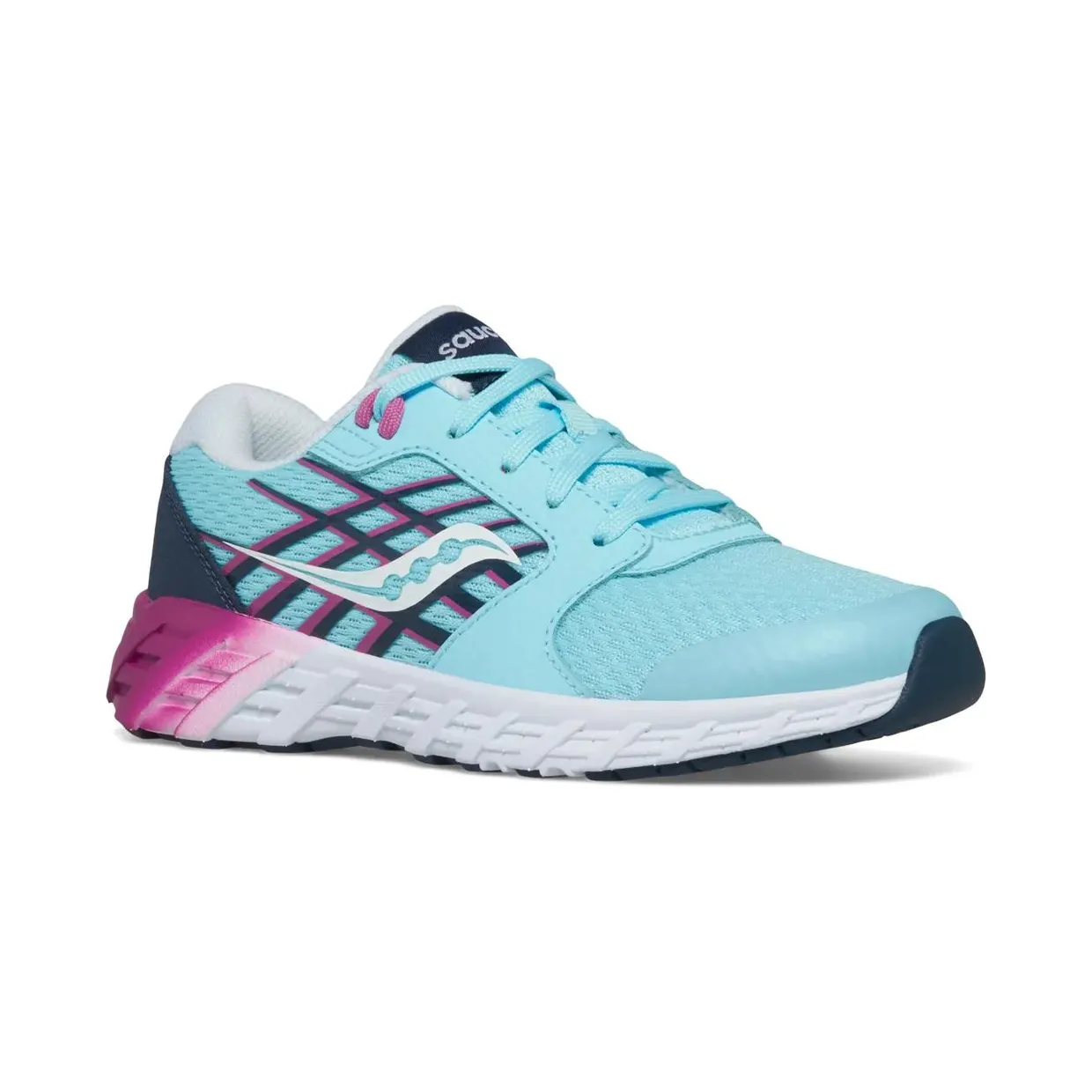 saucony-wind-2-0 SK167798