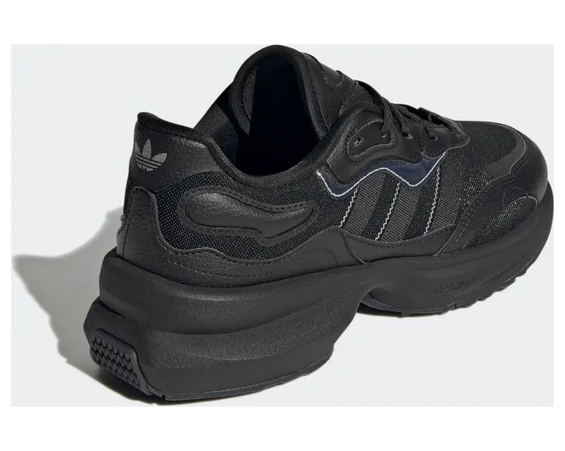 adidas-zentic GX0417