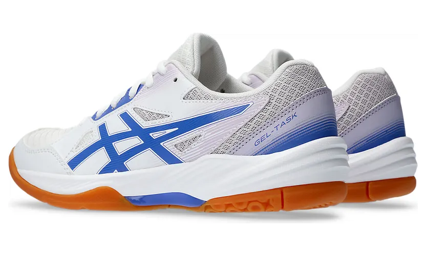 asics-gel-task 1072A082.104