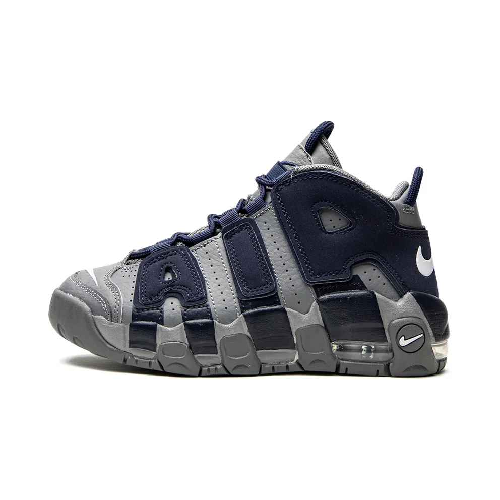 Nike Air More Uptempo PS “Georgetown” (DM3318-009)