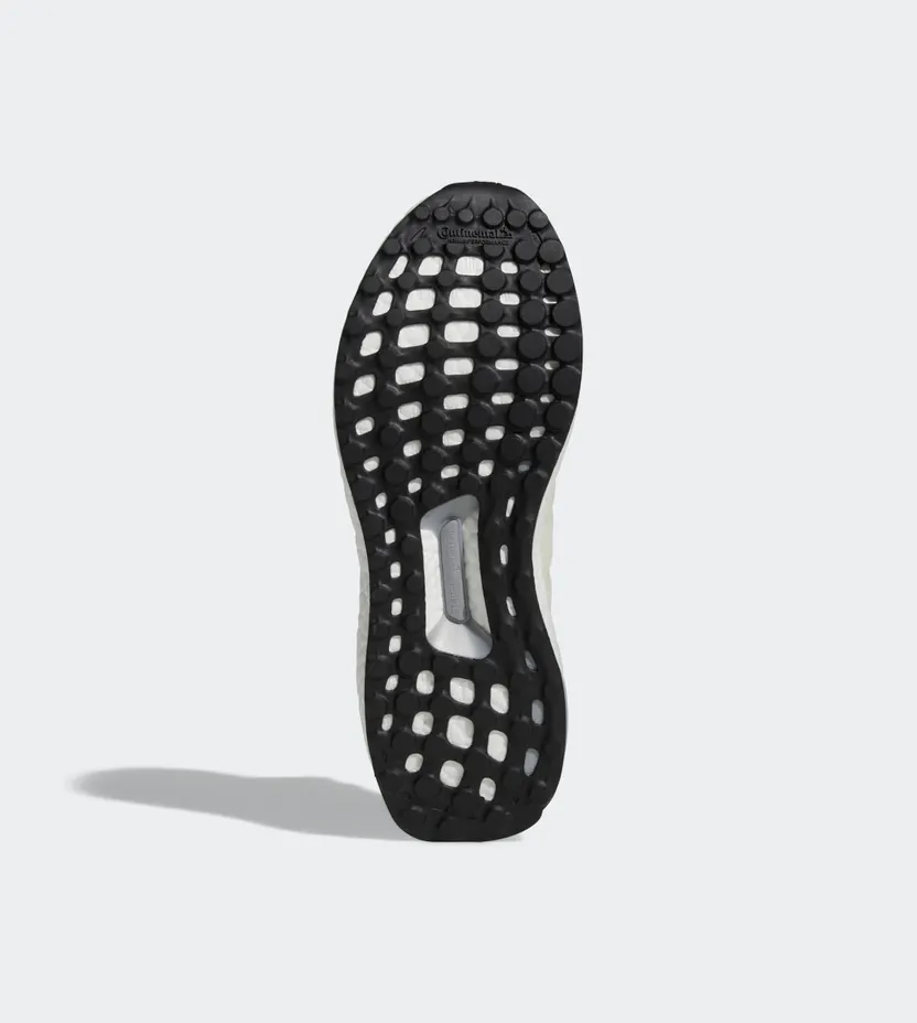 adidas-ultraboost GZ0447