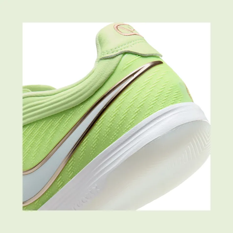 nike-tiempo IQ8296-310