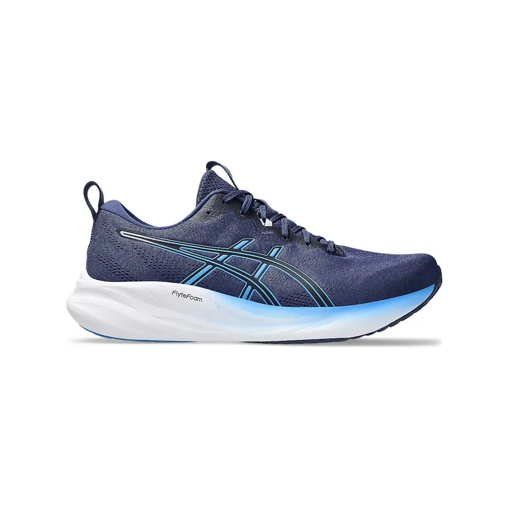 ASICS Gel-Pulse 16 Indigo Blue Coast (1011B962-401)