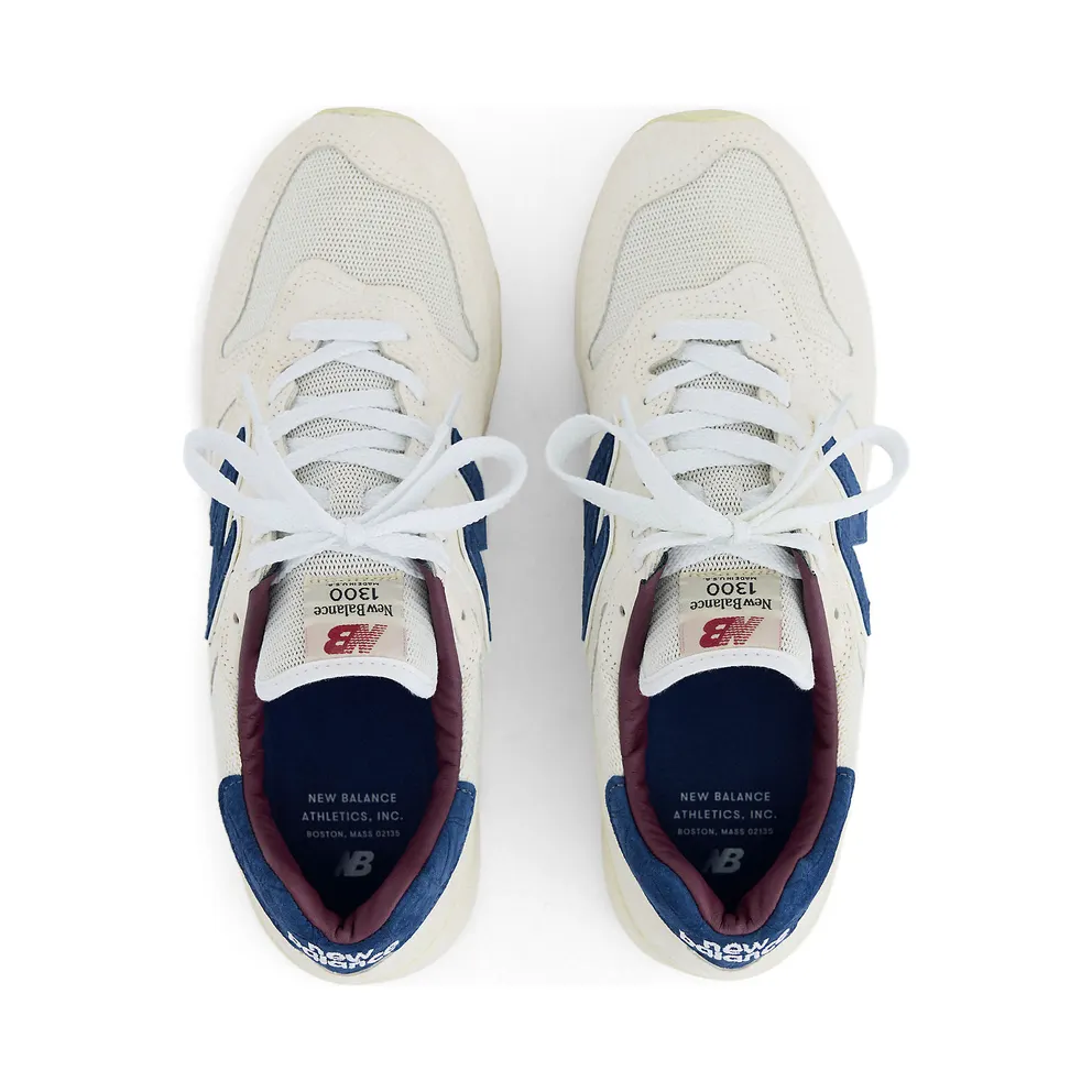 New Balance 1300 Made In USA (U1300SS)