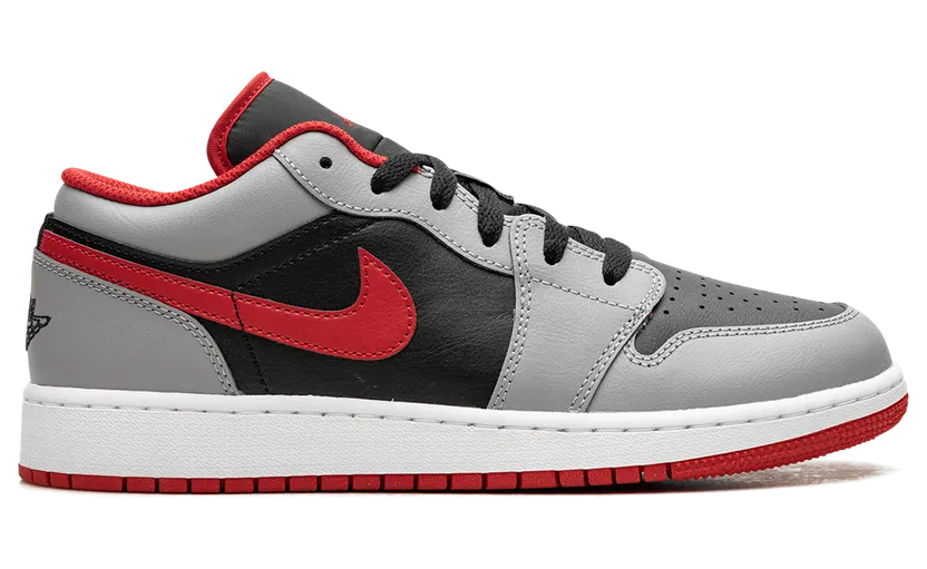 air-jordan-1 553560-060