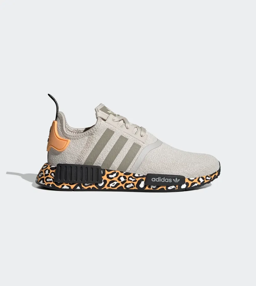 adidas NMD_R1 Bliss / Pale Nude / Core Black (FZ3845)
