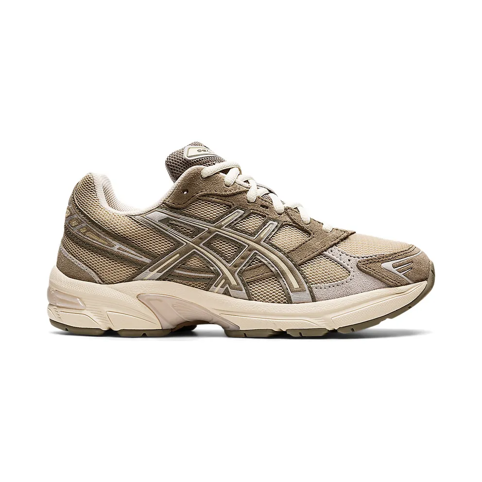 Asics Gel-1130™ Wood Crepe/Mink (1202A163.200)