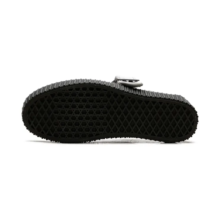 vans-sneaker VN000D07JVY1