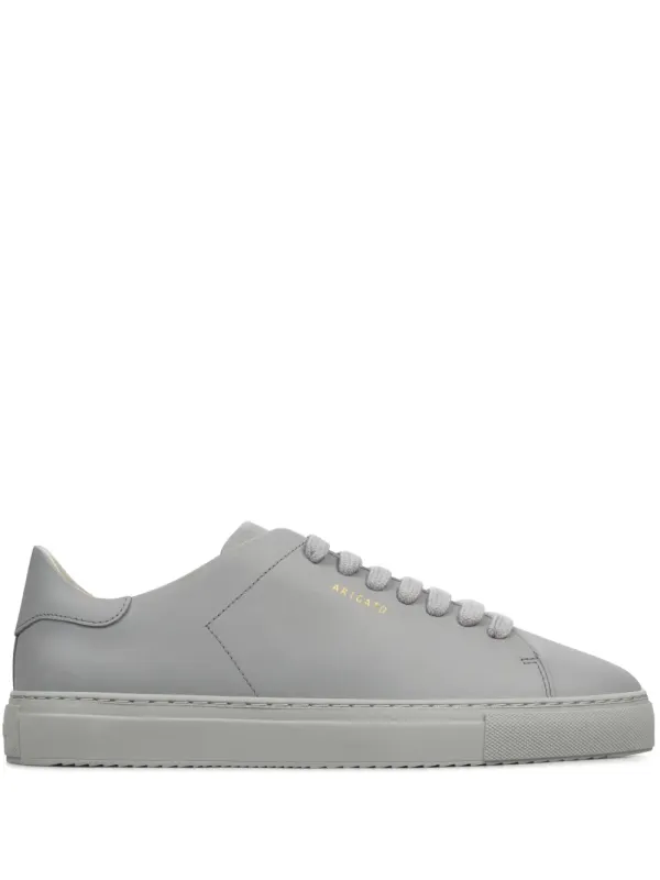 Axel Arigato Clean 90 – Grey (F2931004)